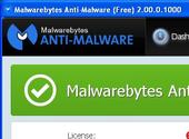 Antispyware - Products