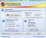 Best Free Spyware And Adware Remover