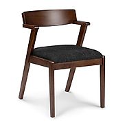 Design Chair by Design Chair | Free Listening on SoundCloud