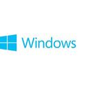 Improve performance by defragmenting your hard disk - Windows Help