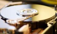 Five Best Disk Defragmenters