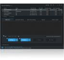 Best Free Disk Defrag Software, your free disk defragmenter FOREVER - Smart Defrag
