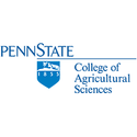Use Disk Defragmenter in Windows 7 - Information Technologies (Penn State College of Ag Sciences)