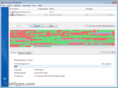 Auslogics Disk Defrag 4.5.4.0