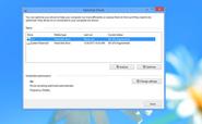 How to defrag in Windows 7 and Windows 8: should you defrag your Windows PC or laptop?