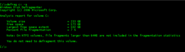 Disk Fragmentation and System Performance