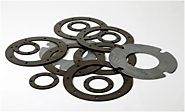 Rubber Gaskets Manufacturers
