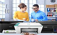 In Real Life Benefits of an All in one Printer - Printwithus