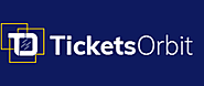 Buffalo Bills Tickets | Tickets Orbit