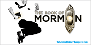 FIND BOOK OF MORMON ORCHESTRA TICKETS OR TOUR TICKETS NEAR YOU – Tickets Land Online