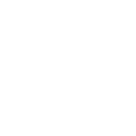 Independent Brewing