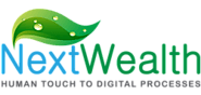 Data Preparation Services - NextWealth