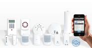 SimpliSafe: Home Security Systems