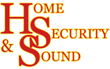 Home Automation System, Lighting Control - Home Security And Sound inc. - Kihei, Hi