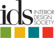 Interior Design Society