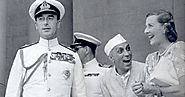 जवाहरलाल नेहरू के जन्मदिन पर मनाए जाने वाले बाल दिवस पर ऐसा निबंध कभी नहीं पढ़ा होगा आपने ? - गुरूजी इन हिंदी