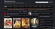 Movie Rulz New Link 2020 - Hollywood And Bollywood Movies For Download - Guruji in Hindi