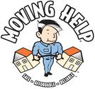 U-Haul: Moving Help moving labor service
