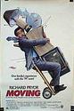 Moving (1988)