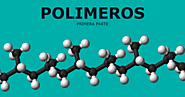 ¿Dónde se encuentran los polímeros? - Blog de NanoMyP®