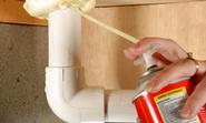 HowStuffWorks "5 Home Repairs You Really Should Know How to Do Yourself"