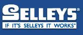 Household Adhesives for Repairs and Breakages around the Home at Selleys