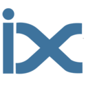 Web Hosting Service by IX. Shared, VPS and Cloud Hosting