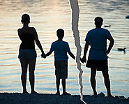 Find the Right Family Law and Divorce Attorney In Florida