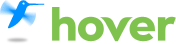 Hover.com - domain name and email management made simple