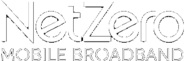 Broadband Internet | Mobile Broadband | DSL | Dial-Up | NetZero