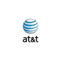AT&T Broadband Services