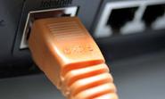 Top 5 Ways to Troubleshoot Your Broadband Internet Connection