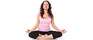 Yoga and Pranayama Help Reduce Depression and Anxiety