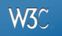 Web Design and Applications - W3C