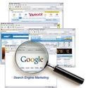 internet marketing - Google Search