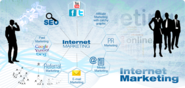 What is Internet Marketing? Webopedia