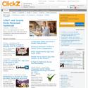 ClickZ | Marketing News & Expert Advice