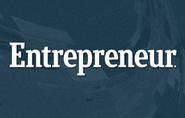 2014 Top Franchises from Entrepreneur's Franchise 500 List