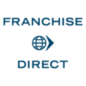 The Best Franchise Opportunities & Franchises for Sale | FranchiseDirect.com