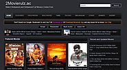 lk21ganool – Watch & Download HD Movies Tamil, Bollywood & Hollywood Online