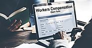 Most Common Mistakes When Hiring Workers Compensation Attorney