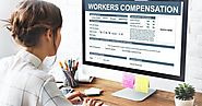 How Much Time After Accident On The Job Can I File For Workers' Comp?