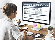 Is my Job Secure after Filing Workers Compensation Claims?