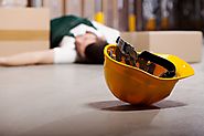 What Types of Injuries will not be Covered by Workers' Comp?
