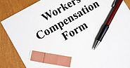 Some Reasons Your Workers Compensation Got Denied