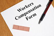 Declining Workers Compensation Reform