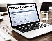 How Does Workers Compensation Work?