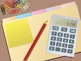 Bookkeeping Basics for Small Business | SBA.gov