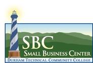 Durham Tech Small Business Center