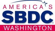 Helping Businesses in Washington State Succeed for Over 30 Years - WSBDC